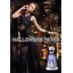 Реклама Fever Halloween