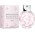 Изображение духов Giorgio Armani Emporio Diamonds Rose