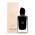 Изображение духов Giorgio Armani Si Intense