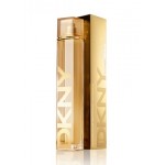 Изображение парфюма DKNY Gold