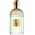 Изображение духов Guerlain Limon Verde Aqua Allegoria