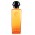 Изображение духов Hermes Eau de Mandarine Ambree