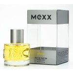 Изображение парфюма MEXX Mexx w 40ml edt