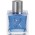 Изображение духов MEXX Mexx (men) 30ml edt