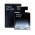 Изображение духов MEXX Mexx Black (men) 30ml edt
