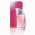 Изображение духов MEXX Mexx Fly High w 20ml edt
