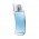 Изображение духов MEXX Mexx Fly High (men) 30ml edt