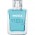 Изображение духов MEXX Mexx Fresh (men) 50ml edt