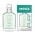 Изображение духов MEXX Mexx Pure (men) 50ml edt