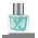 Изображение духов MEXX Summer Edition Man 2014 30ml edt