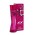 Изображение духов MEXX Mexx XX WILD w 40ml edt