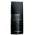 Изображение духов Issey Miyake Nuit D'Issey