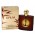 Yves Saint Laurent Opium