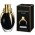 Изображение духов Lady Gaga Fame Black Fluid