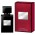 Изображение духов Lady Gaga Eau De Gaga 001