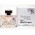 Изображение духов John Galliano Parlez-Moi D'Amour w 50ml edt