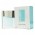 Изображение духов Azzaro Bright Visit