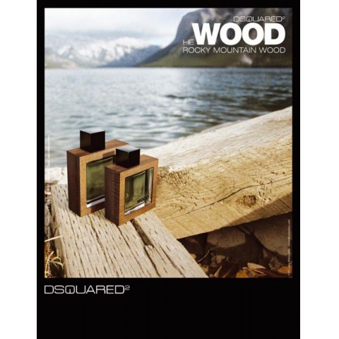 dsquared rocky mountain