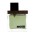 Изображение духов Dsquared2 He Wood Rocky Mountain Wood