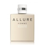 Изображение духов Chanel Allure Edition Blanche Eau de Parfum