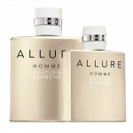 Изображение 2 Allure Edition Blanche Eau de Parfum Chanel