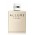 Изображение духов Chanel Allure Edition Blanche Eau de Parfum