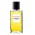 Изображение духов Chanel Les Exclusifs Cuir de Russie