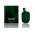 Изображение духов Comme des Garcons Amazingreen