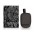 Изображение духов Comme des Garcons Wonderwood