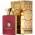 Изображение духов Amouage Journey Man