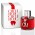 Изображение духов Carolina Herrera CH