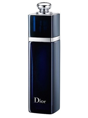 Изображение парфюма Christian Dior Addict 2014 Eau de Parfum