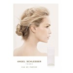 Реклама Femme Eau de Parfum Angel Schlesser