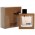 Изображение духов Dsquared2 He Wood
