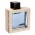 Изображение духов Dsquared2 He Wood Ocean Wet Wood