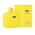 Изображение духов Lacoste Eau De Lacoste L.12.12 Yellow (Jaune)