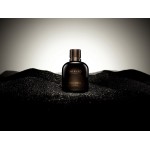 Картинка номер 3 D&G Pour Homme Intenso от Dolce and Gabbana