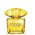 Изображение духов Versace Yellow Diamond Intense