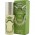 Изображение духов Sisley Eau De Campagne