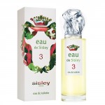 Изображение парфюма Sisley Eau De Sisley 3