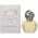 Изображение духов Sisley Soir De Lune