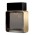 Изображение духов Calvin Klein Euphoria Gold Men