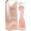 Изображение духов Lancome Hypnose Senses