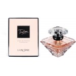Изображение парфюма Lancome Tresor Eau de Parfum Lumineuse