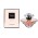 Изображение духов Lancome Tresor Eau de Parfum Lumineuse