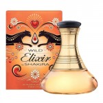 Изображение парфюма Shakira Wild Elixir