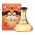 Изображение духов Shakira Wild Elixir
