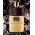 Изображение духов Gucci Guilty Diamond pour Homme