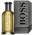 Изображение духов Hugo Boss Boss Bottled Intense