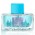 Изображение духов Antonio Banderas Urban Blue Seduction